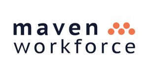 Maven Workforce Inc